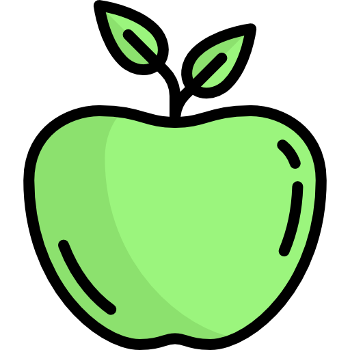 corpoenutrizionec.com favicon